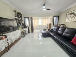 Pine Grove (D21), Condominium #446804281